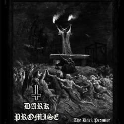 The Dark Promise...